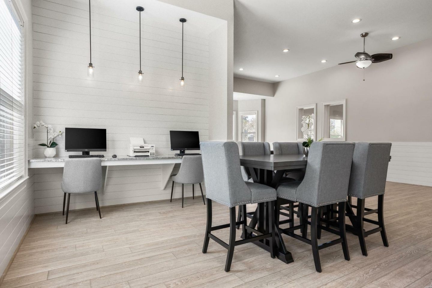 Avenues at Cypress Image 19