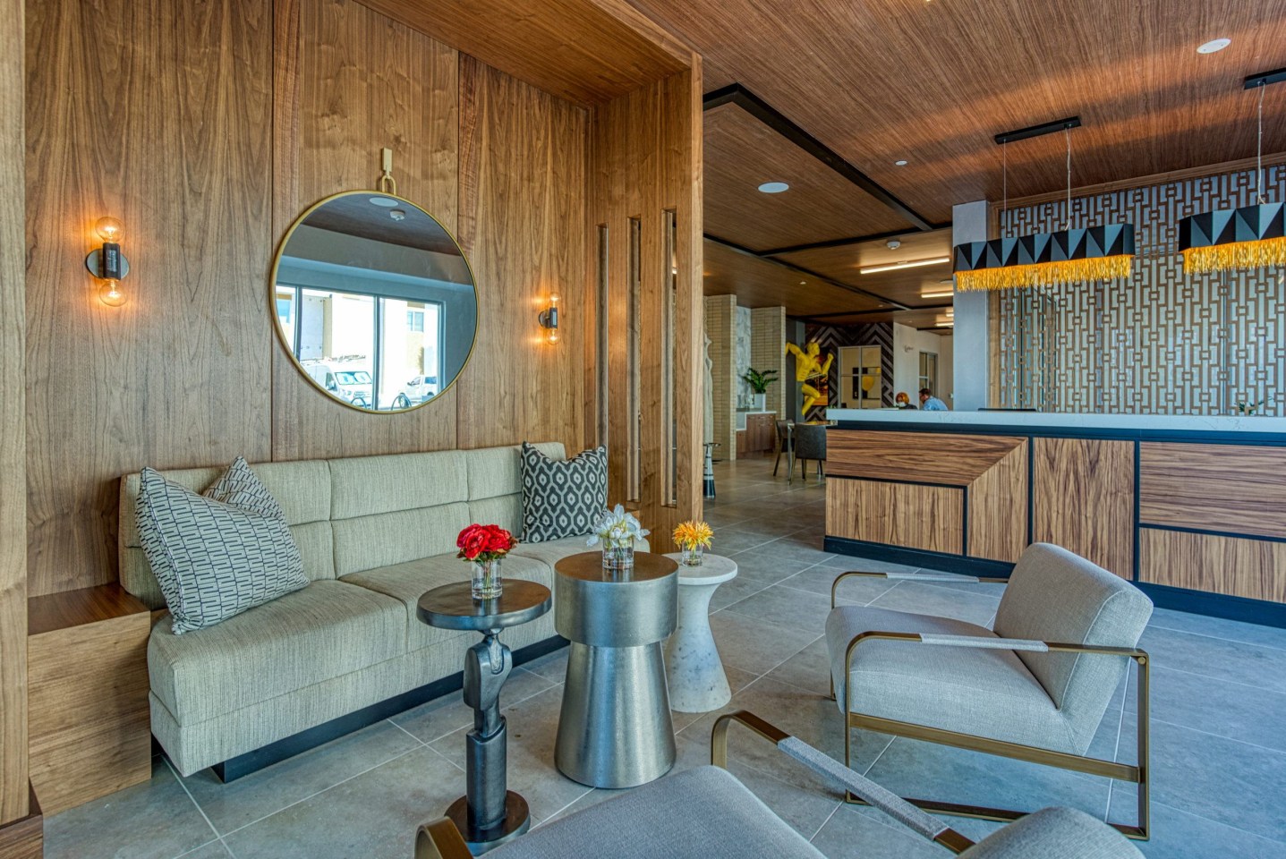 Lucent Scottsdale Image 31