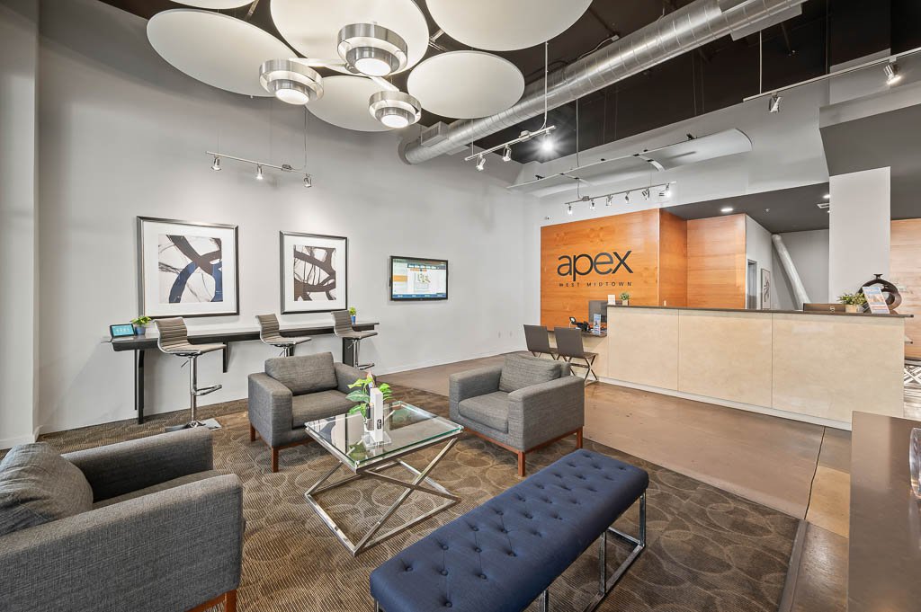 Apex West Midtown Image 39
