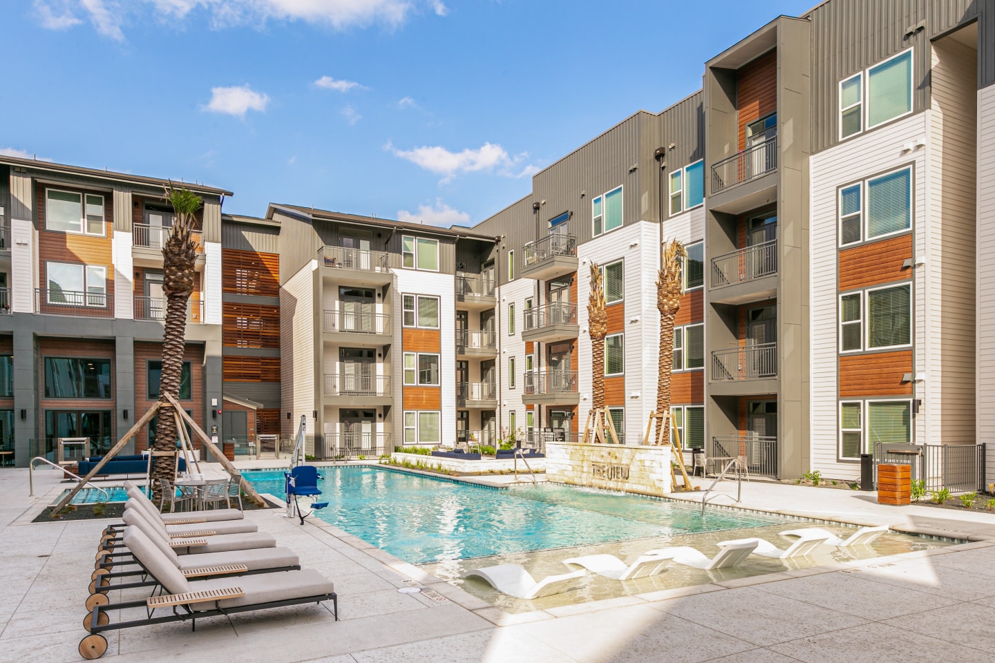 The View at Belterra Image 5