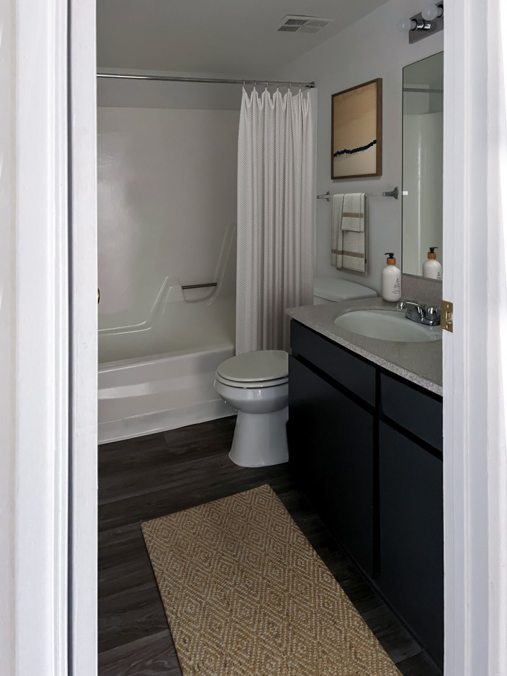 Evoq Apartment Homes Image 34