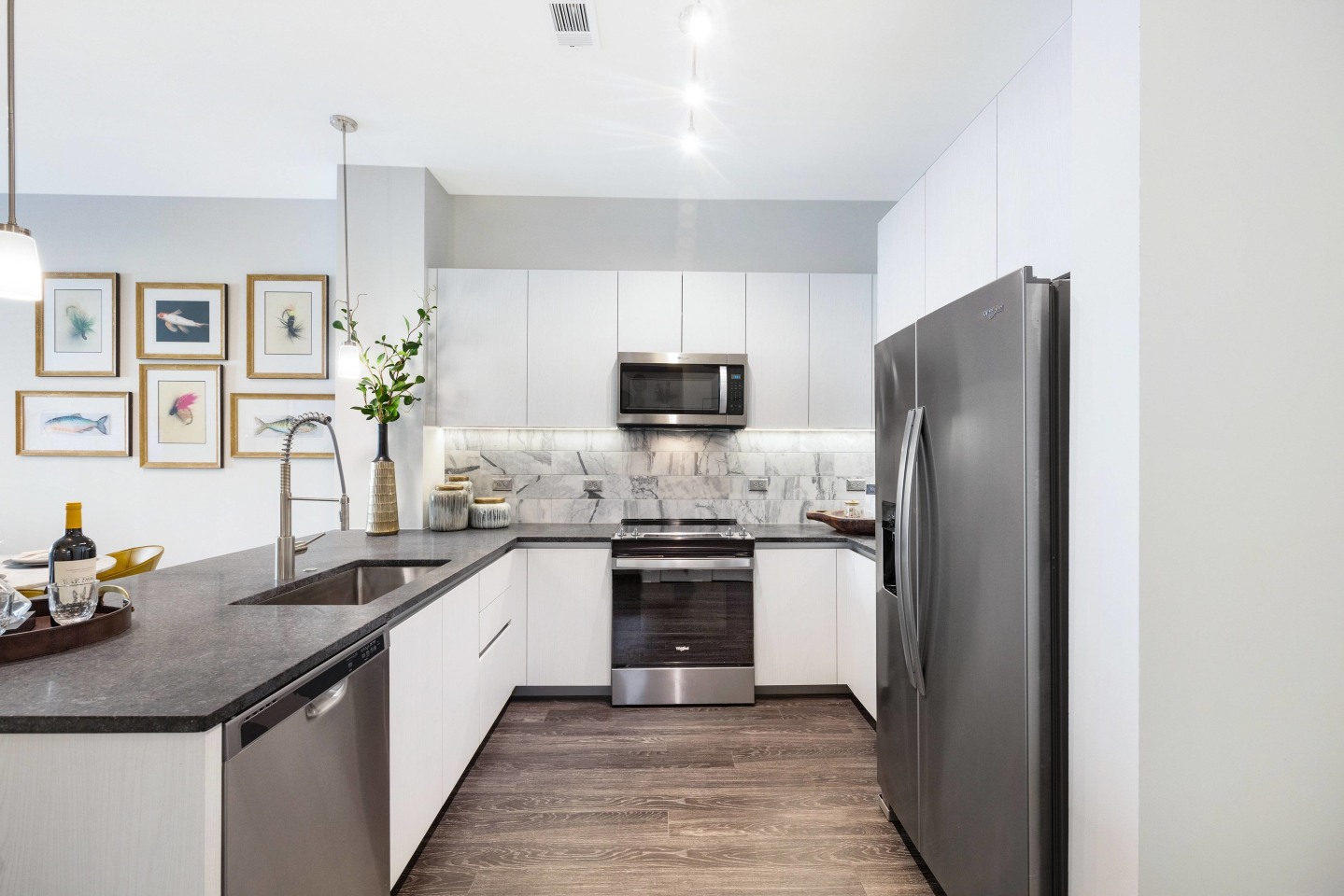 The Jones at Tysons Image 20