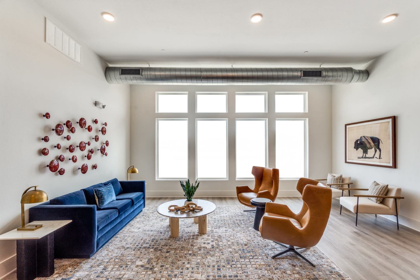 Bent Tree Lofts Image 11