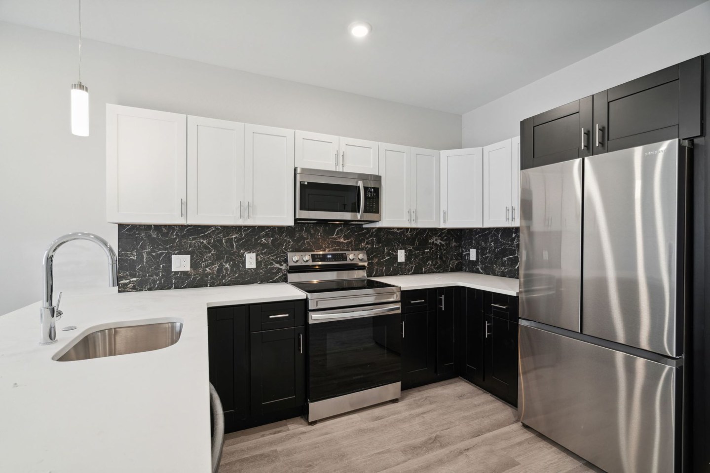 Sparrow House Image 42