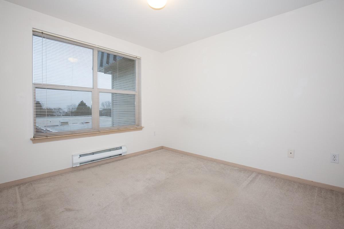 Clearwater and Star Apartments Image 49