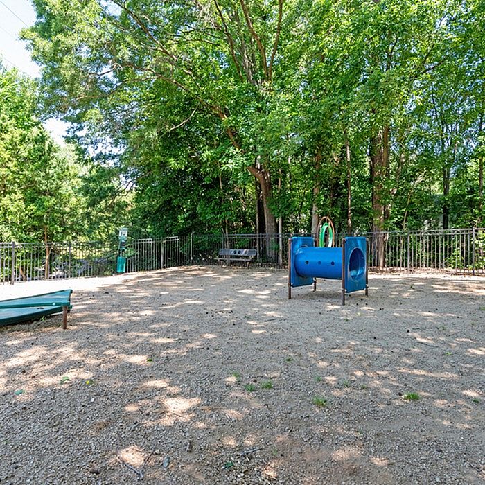Kimmerly Glen Apartment Homes Image 14