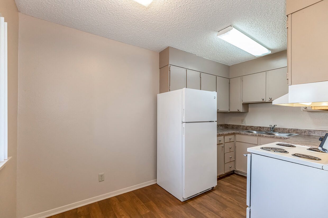 Raintree Apartments Image 21