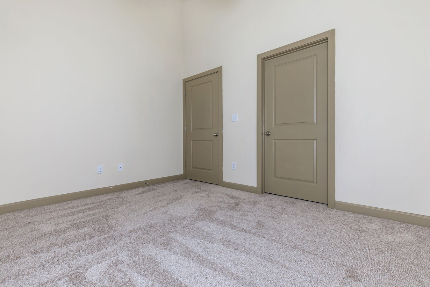 Franklin Place Image 7