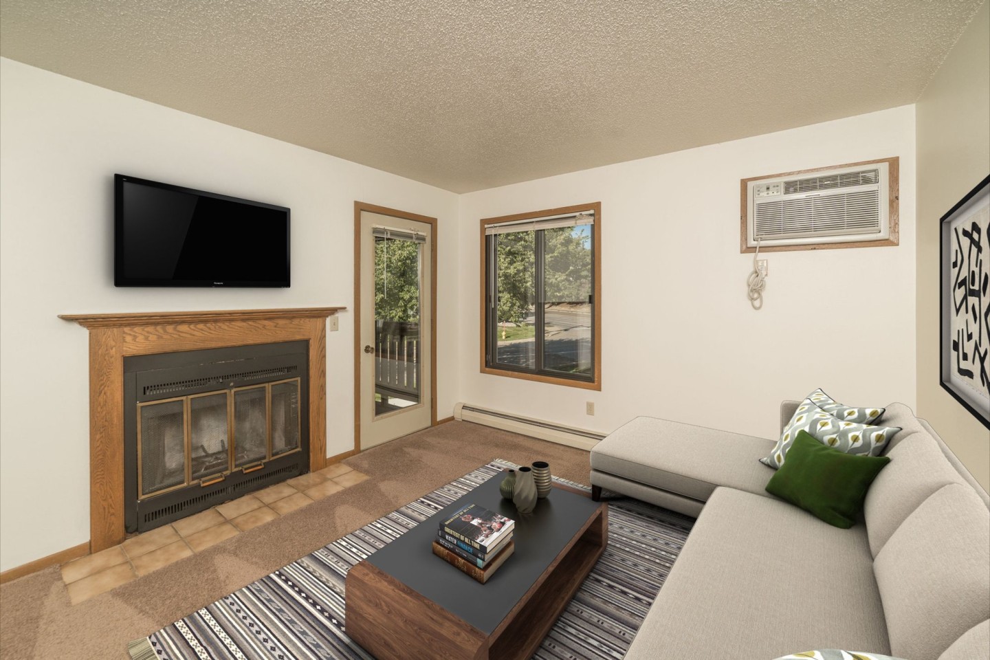 Terrace Hills Apartments Image 3
