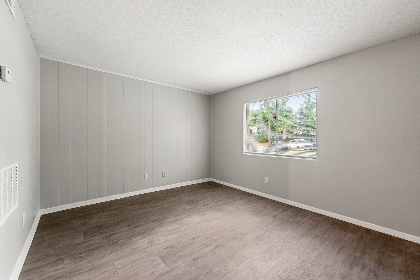 Northgate Townhomes Image 11