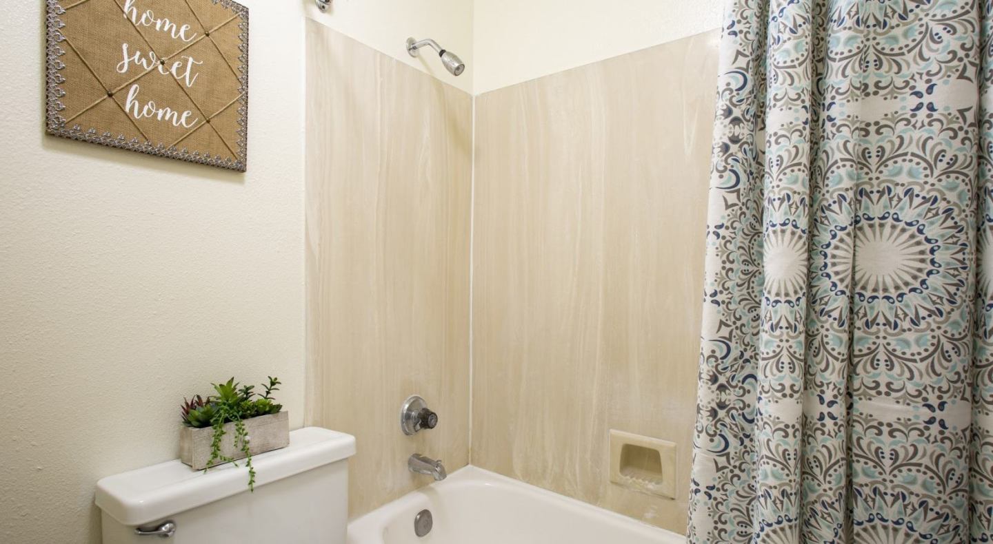 Toscana Cove Image 7