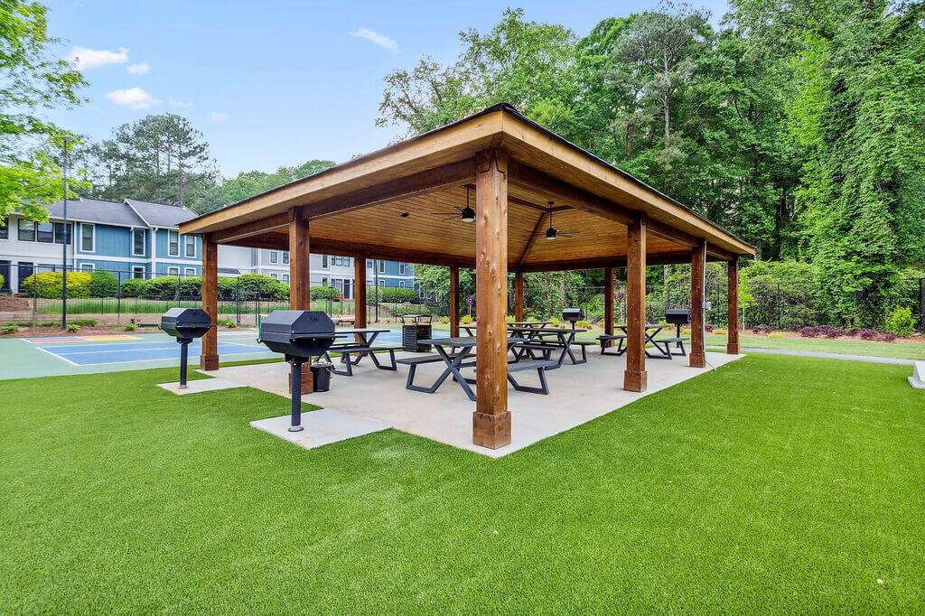 The Arbors at East Cobb Image 33