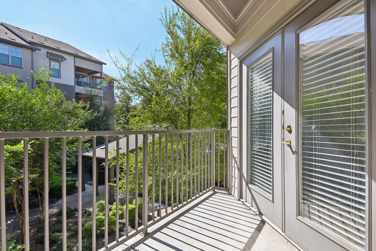 Firewheel Town Village 55+ Community Image 12