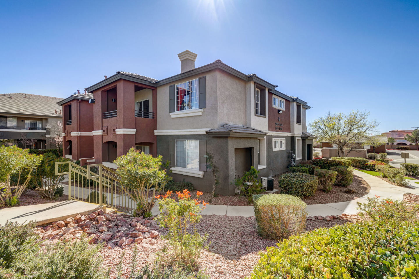 Madera Image 28