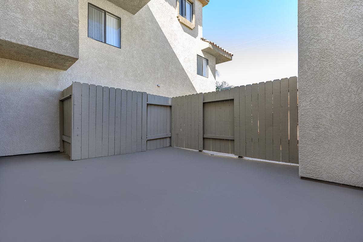 Glenoaks Terrace Apartments Image 23