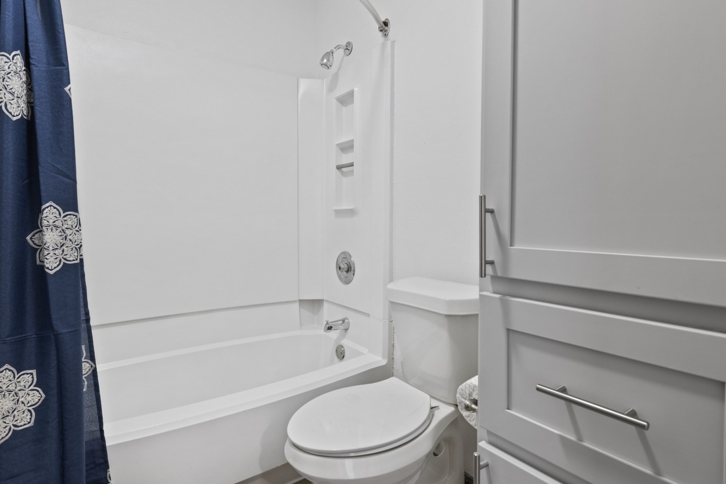 Tradewinds Apartment Homes Image 39