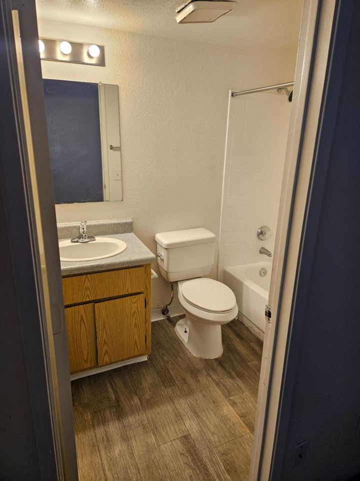 Metro Tucson Image 198