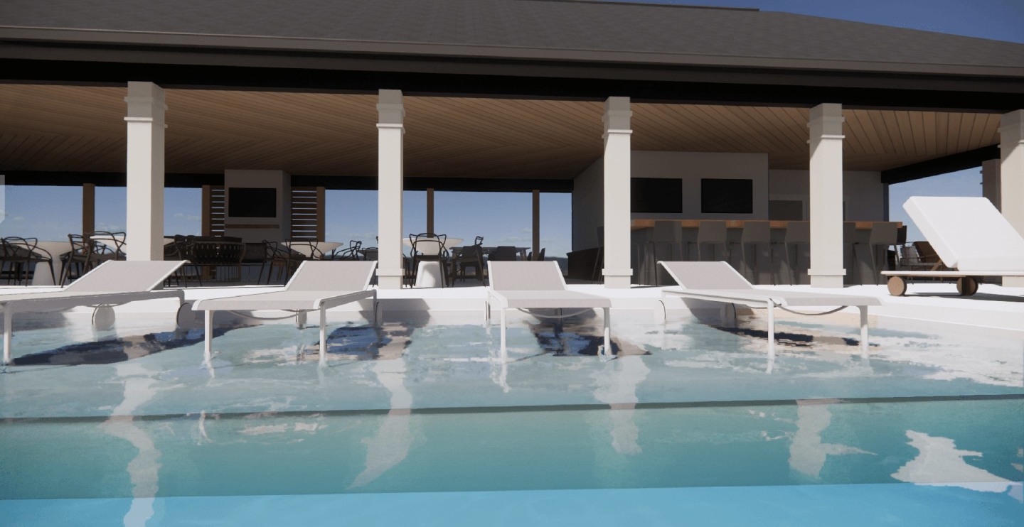 Riverstone Image 24