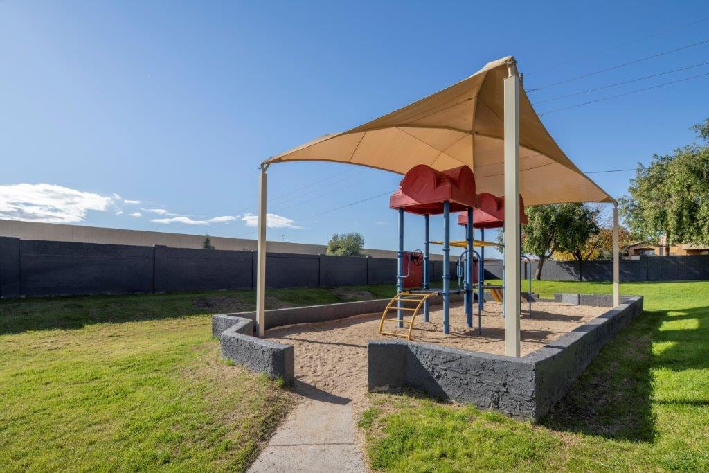 SunPointe Image 45