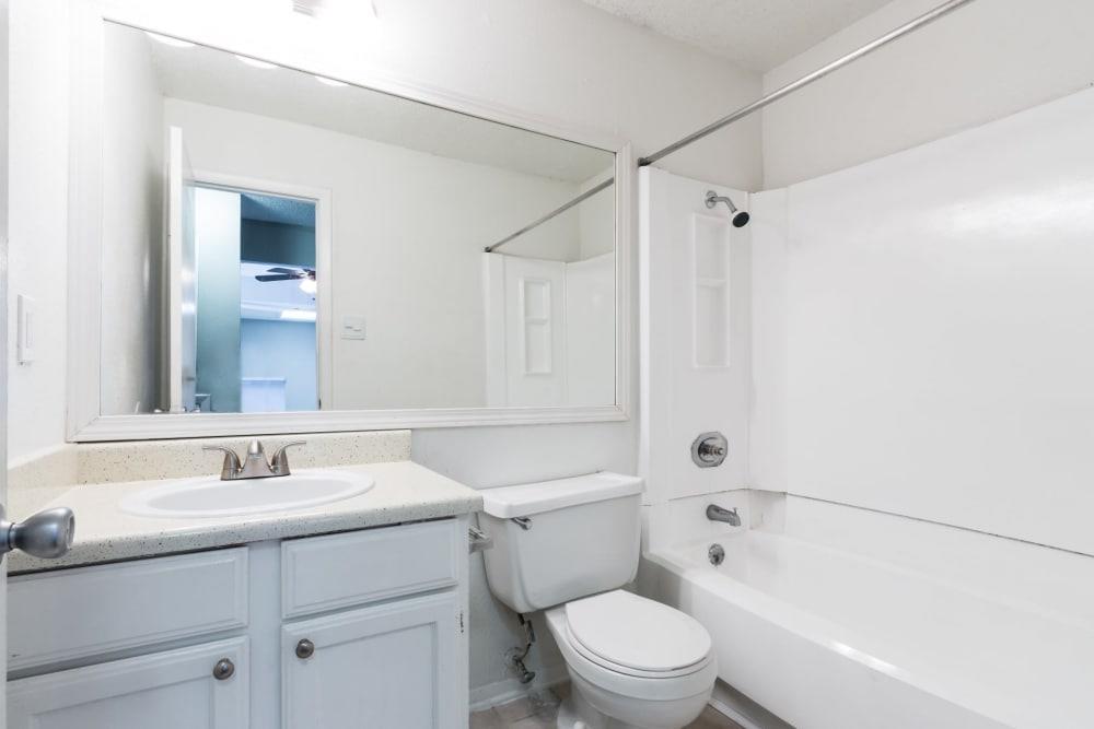 Northchase Apartments Image 35