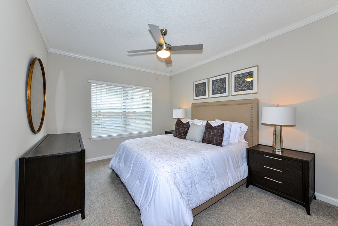 The Aster Buckhead Image 10