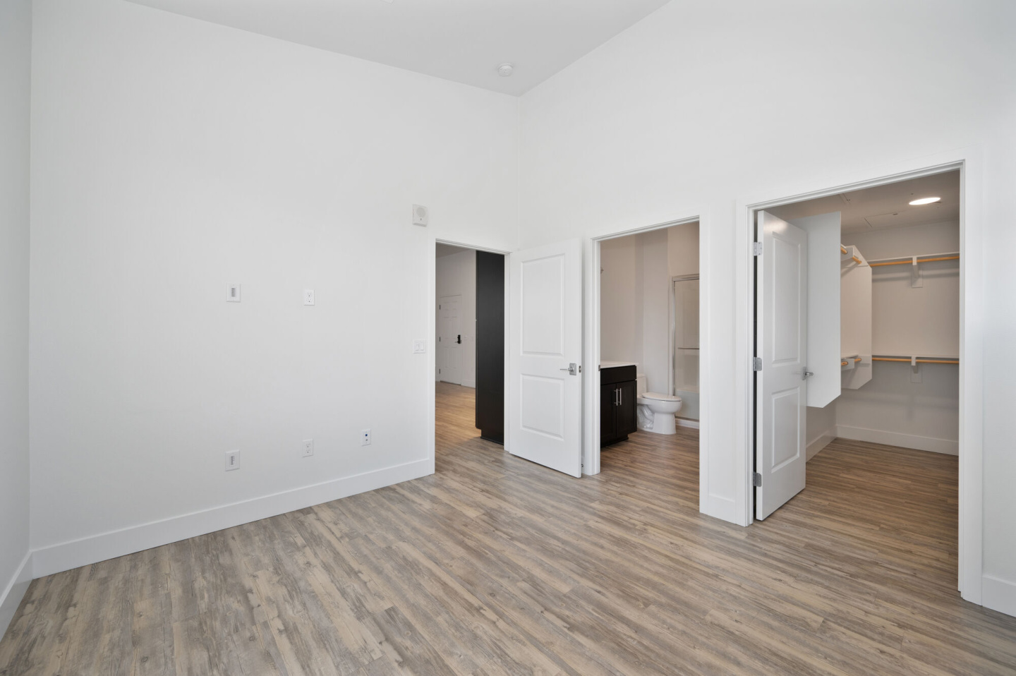 Vela Apartments Image 114