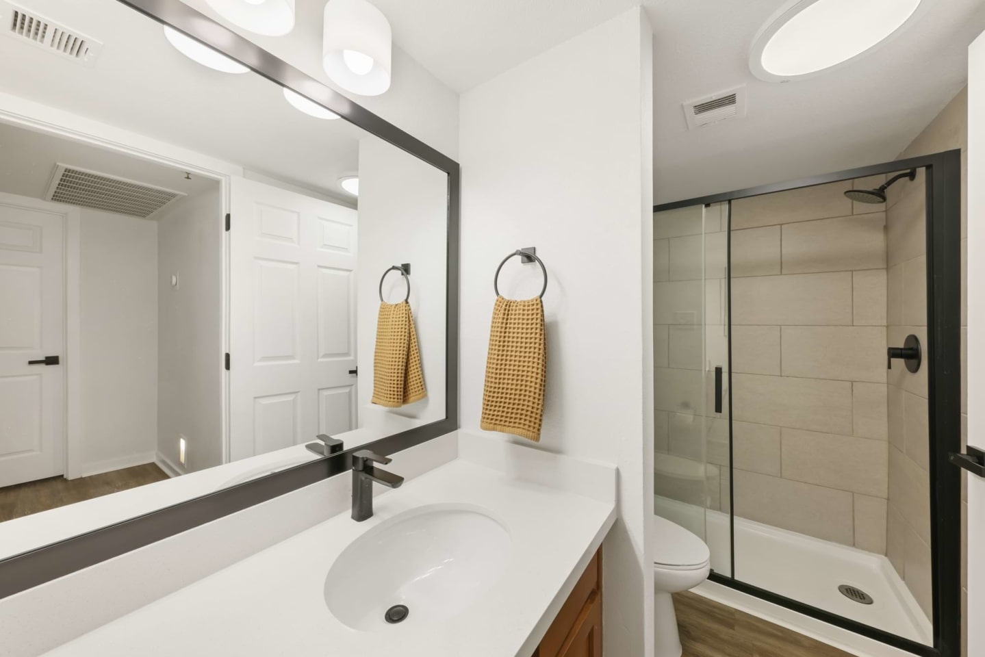 Cortland Scottsdale Mountain Image 11