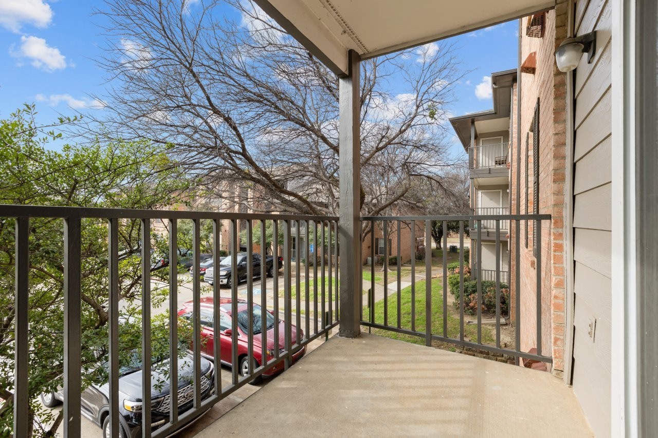 Valley Ridge Apartments Image 15