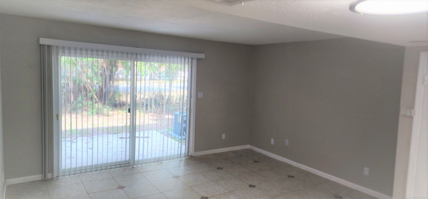 Savan Pointe Townhomes East and West Image 22