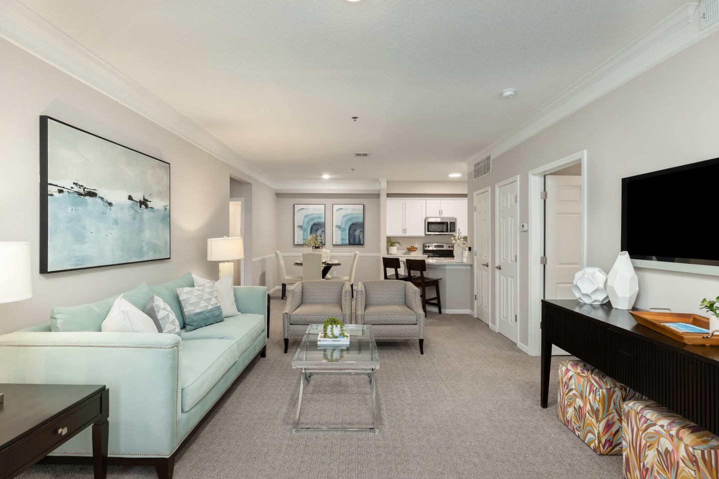 Jefferson Pointe Image 28