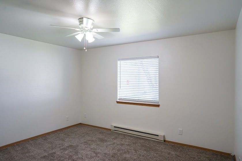 North Pine Apartments Image 16