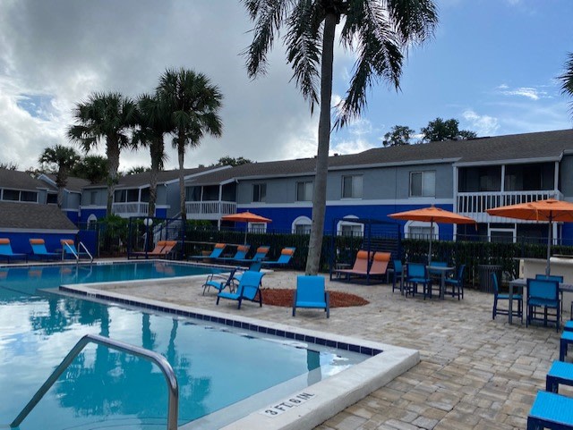 Latitude 28 Image 27