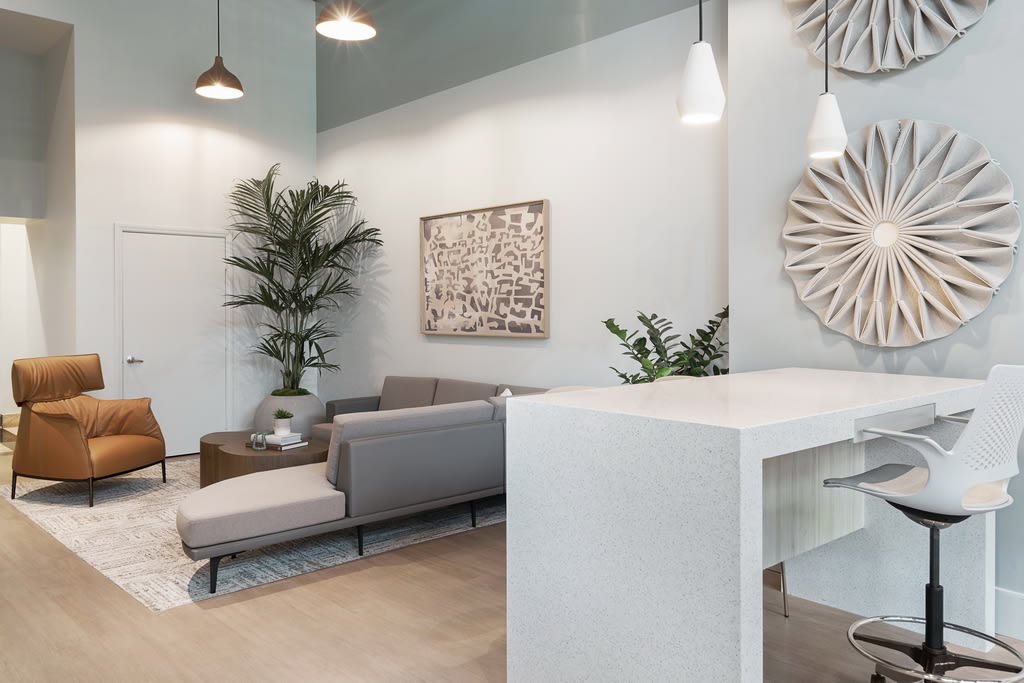 Vantage Pointe Image 46