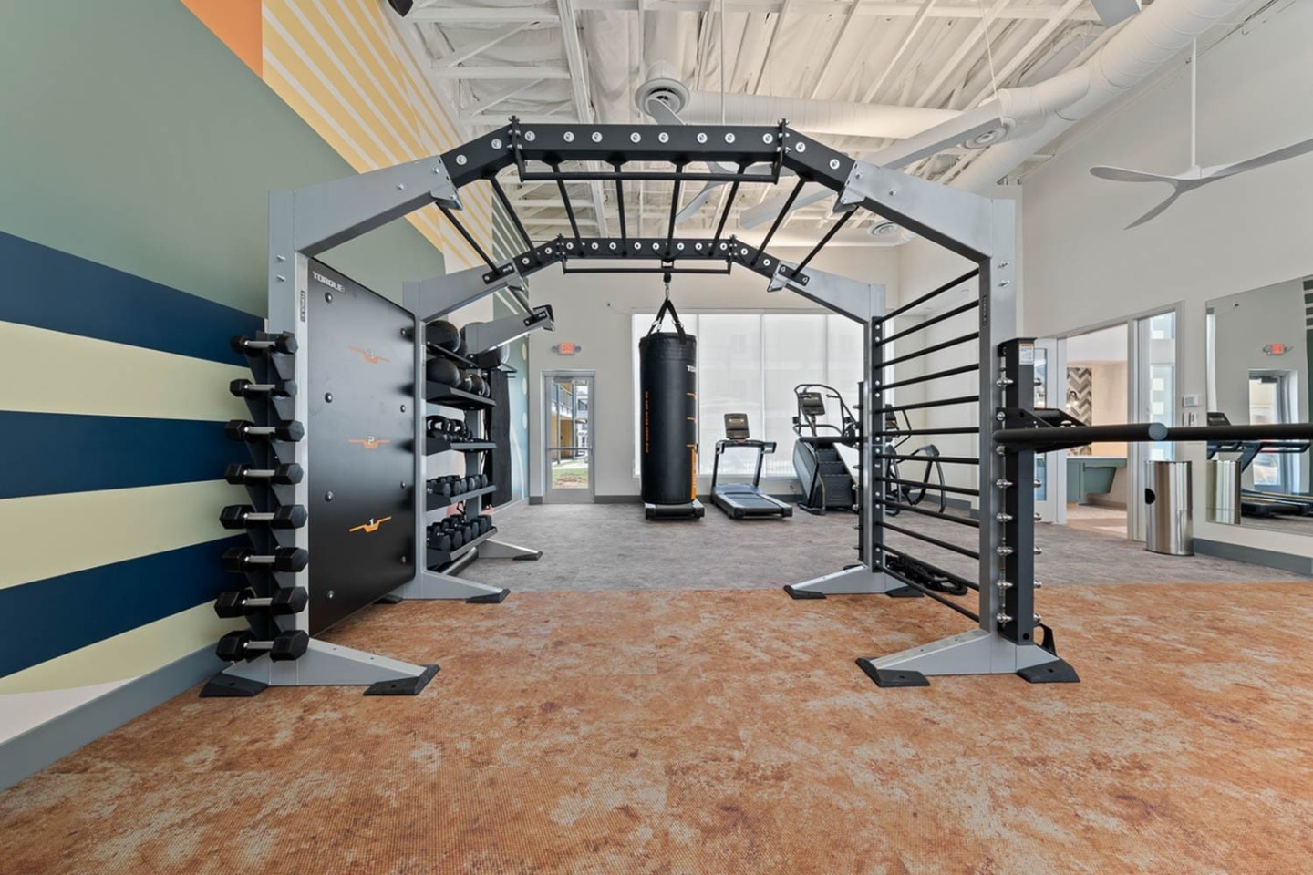 Cabana Bullard Image 4