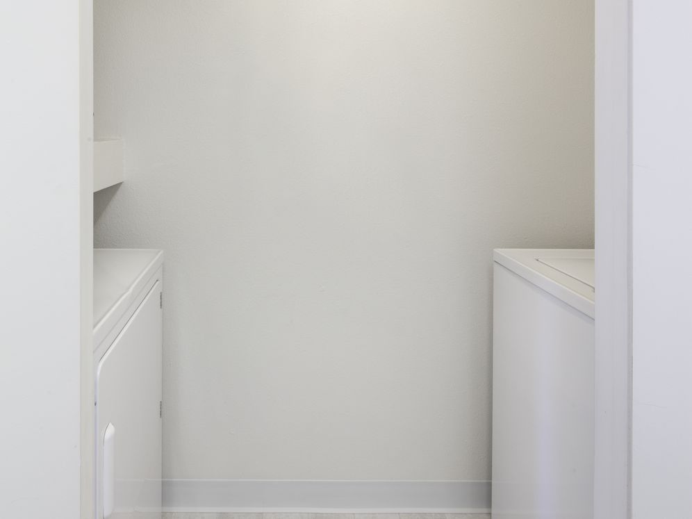 Archstone Redmond Lakeview Image 10