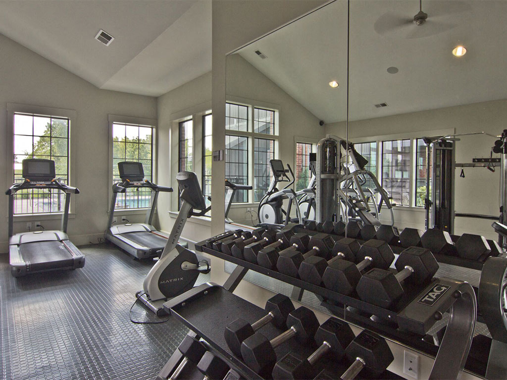 Hayden Lofts Image 14