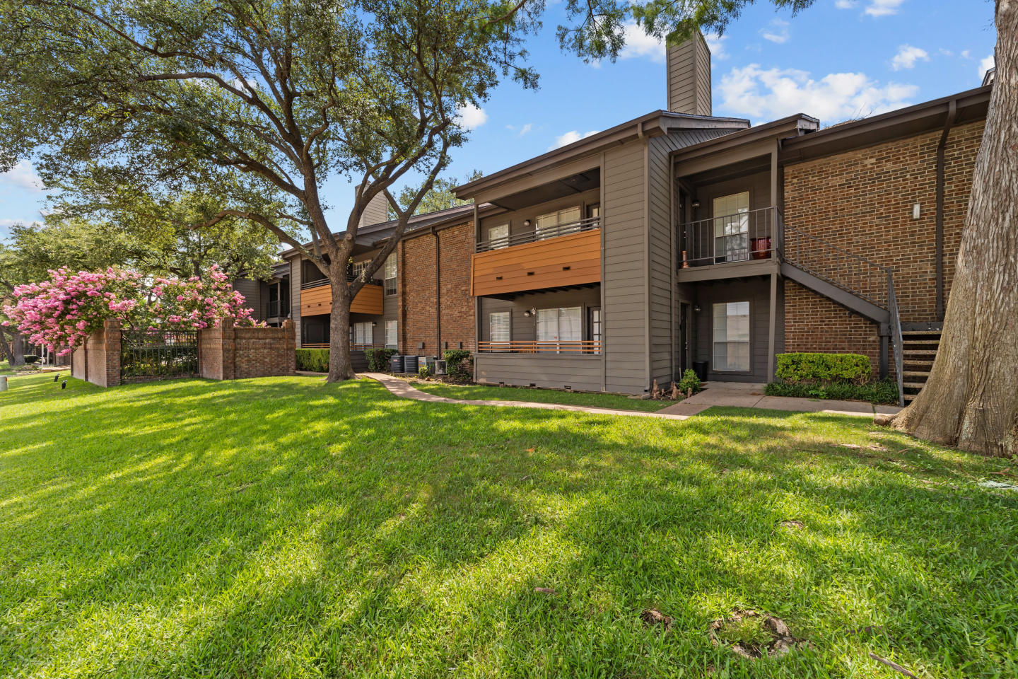 Trinity Village at Farmers Creek Image 17