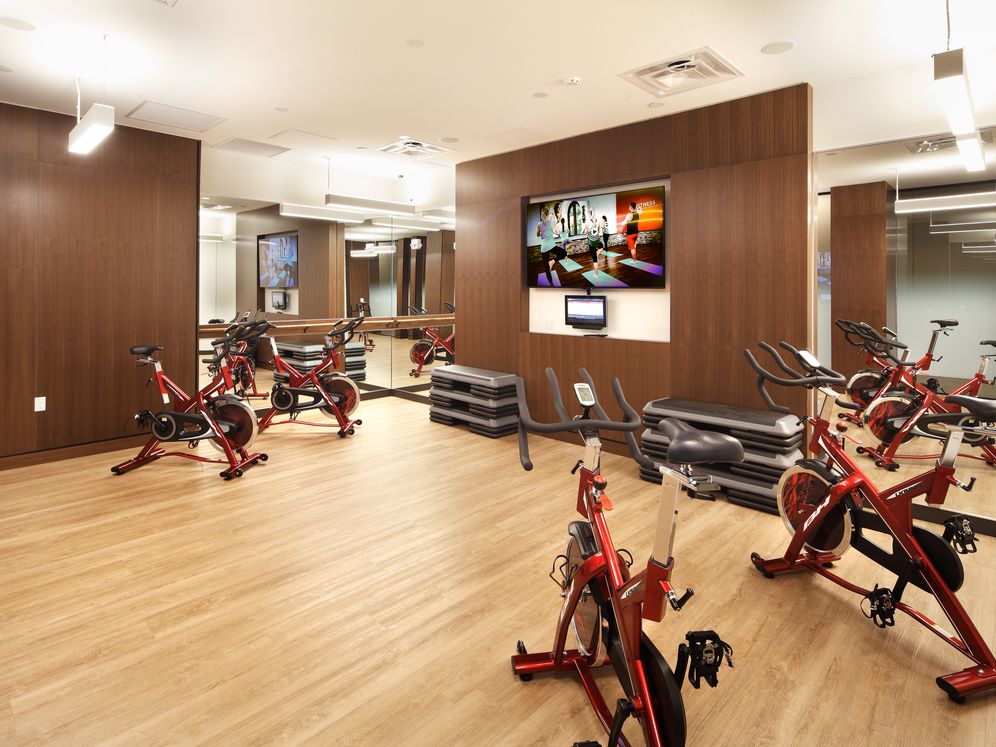 Avalon Newcastle Commons Image 27