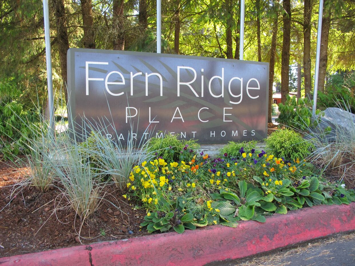 Fern Ridge Image 18