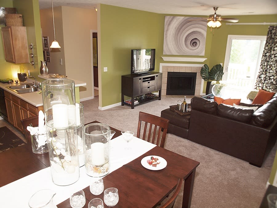 Waterford Place Image 7