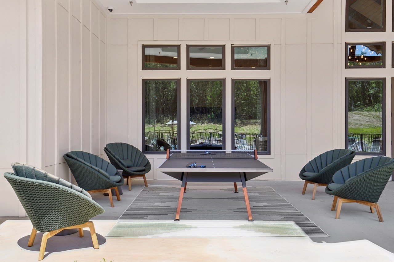 Allora Creekbend Image 15