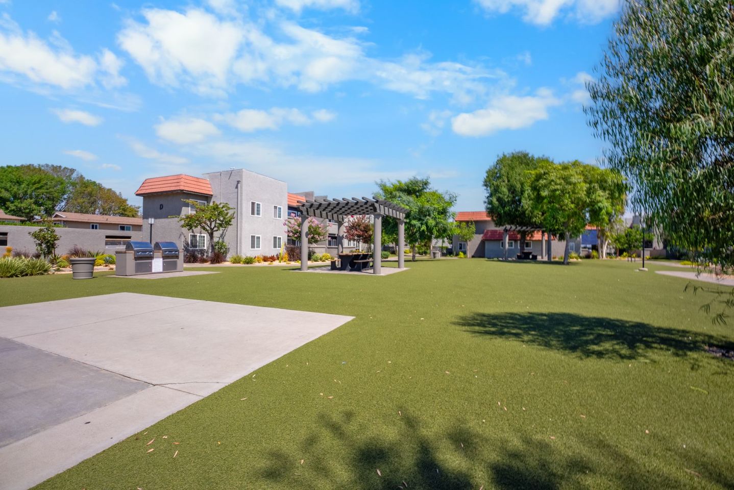 Solara Image 36