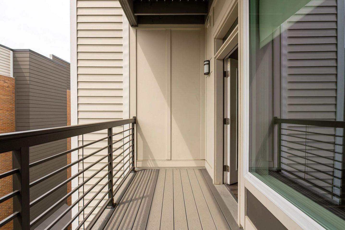 One41 Wellington Image 13