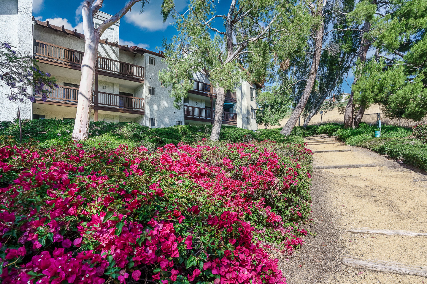 Ridgecrest Apartments Image 35