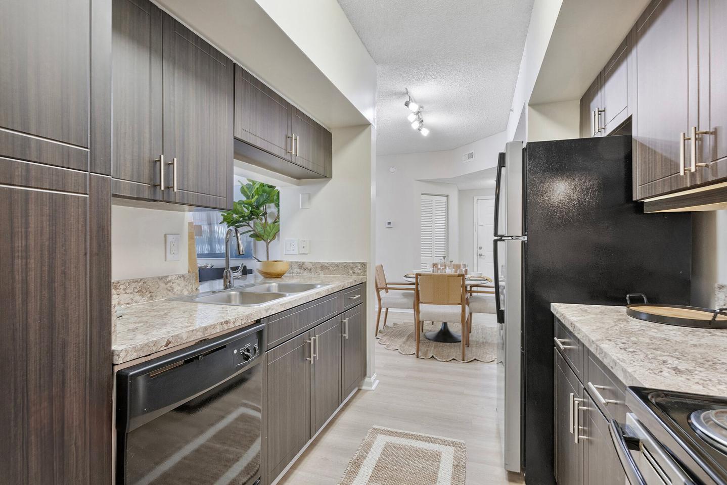 Marela Apartments Image 5
