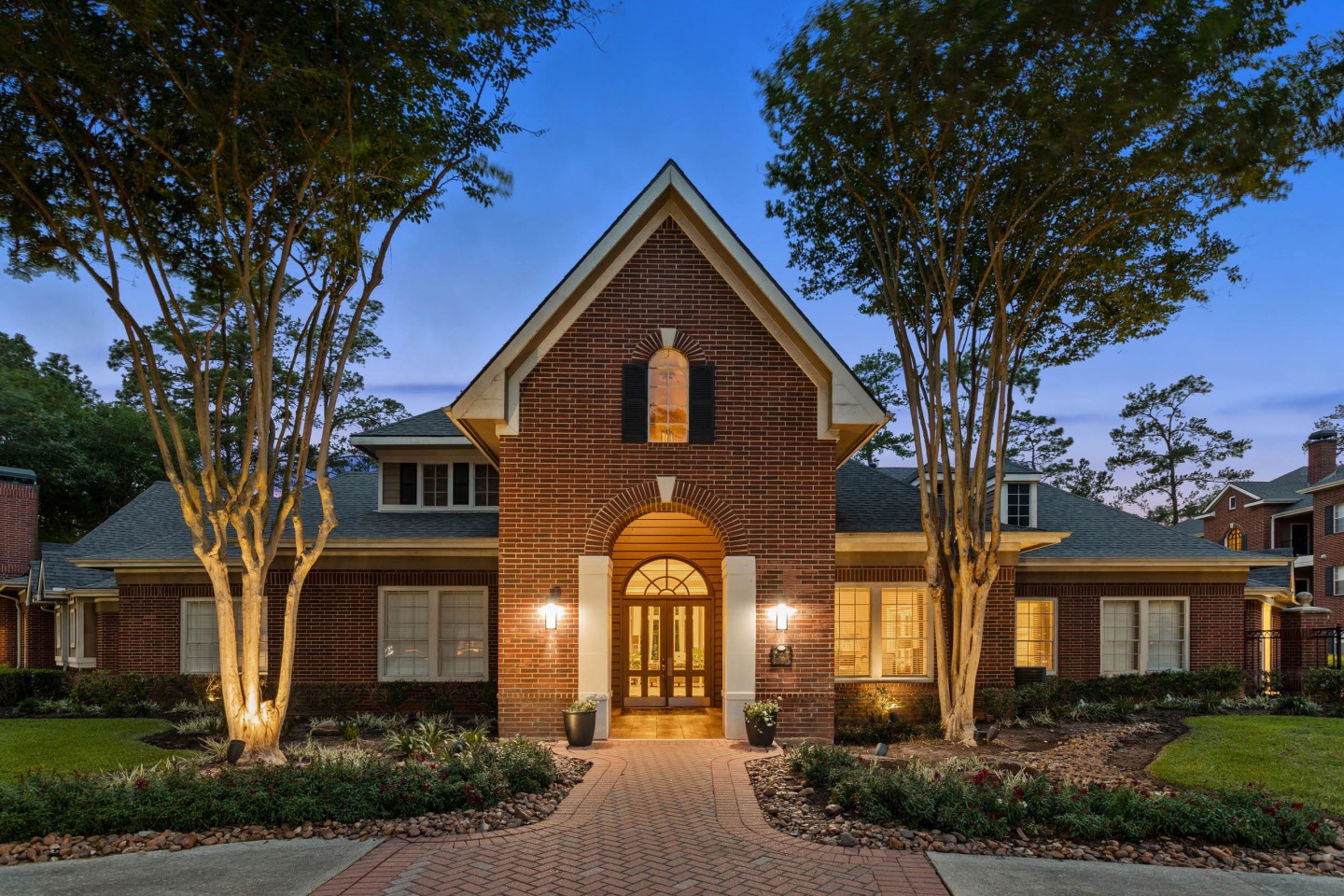 Villages of Cypress Creek Image 27