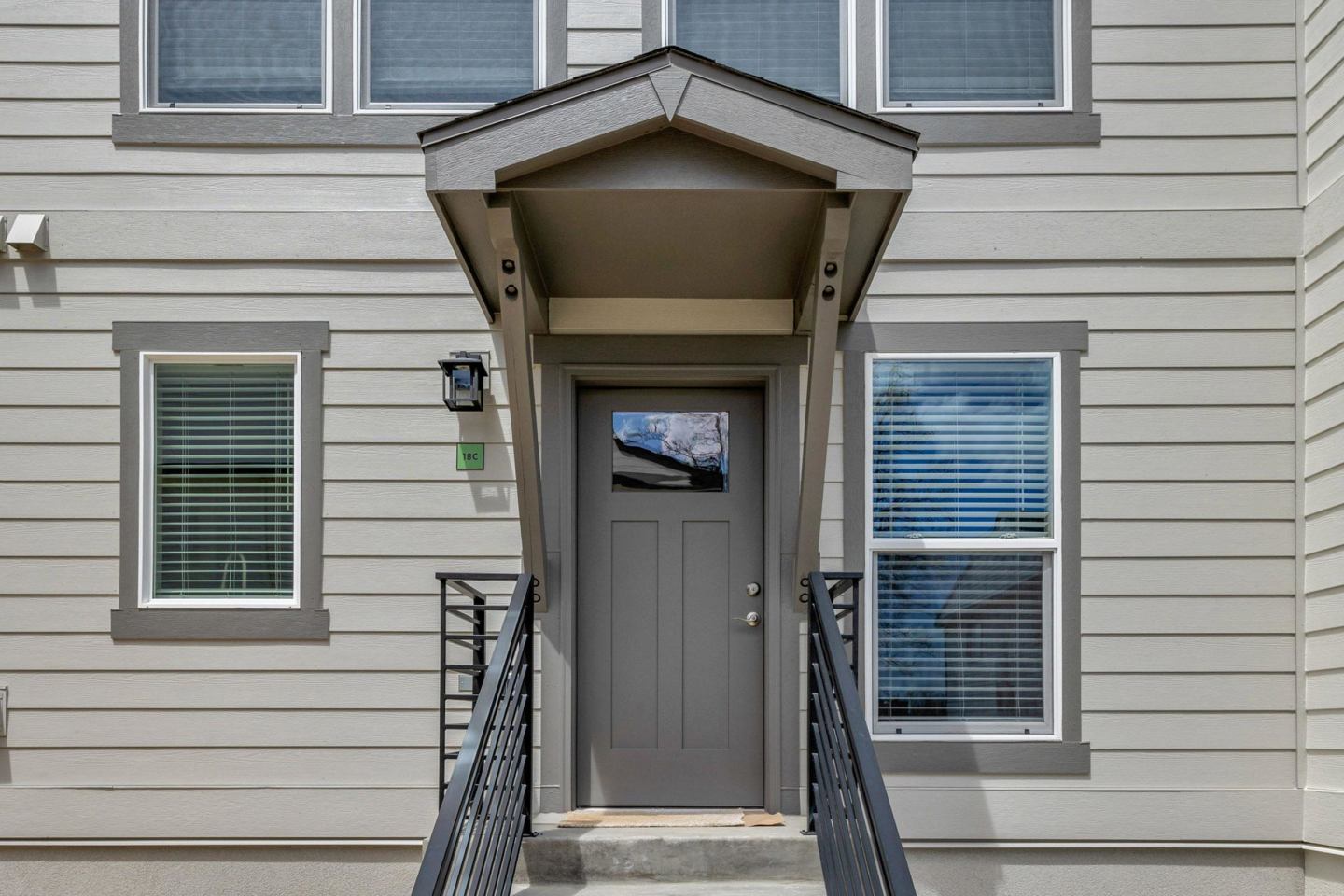 Briar Grove Townhomes Image 139