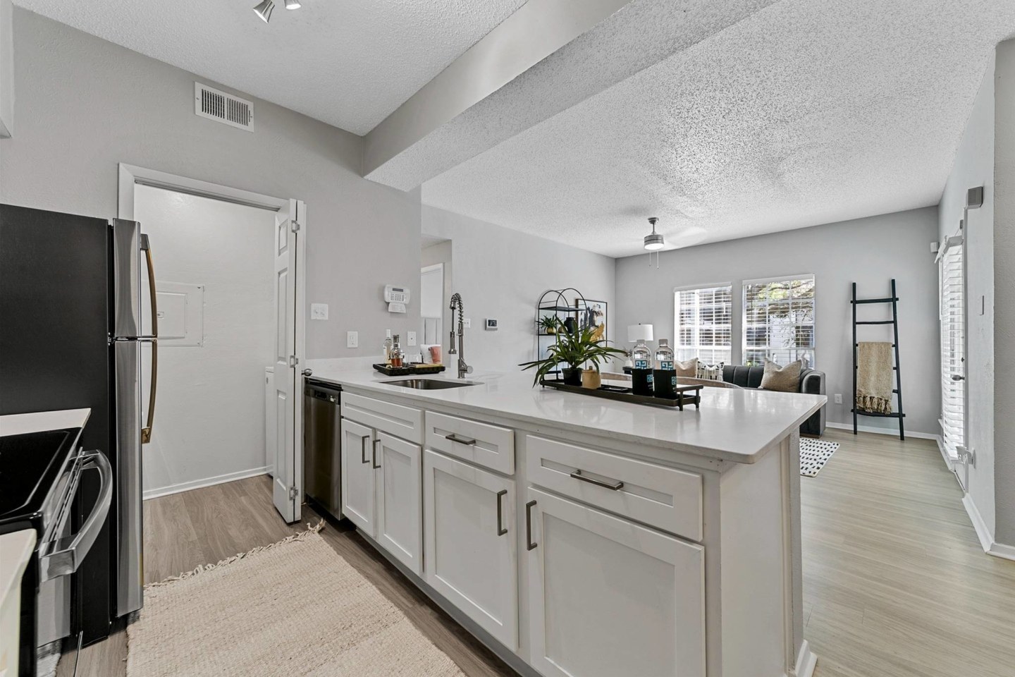 Veridian Place Image 3