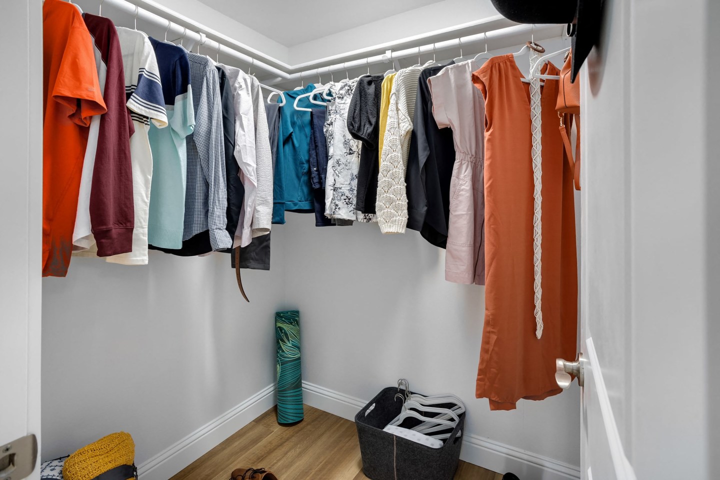 Dockside Image 34