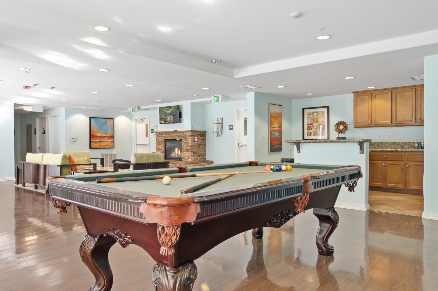 Jasmine Place Image 65